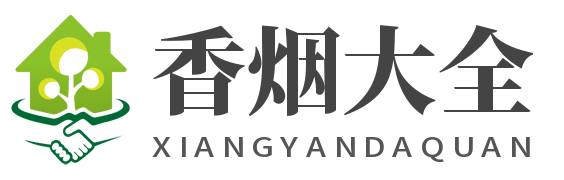 荣盛资讯网